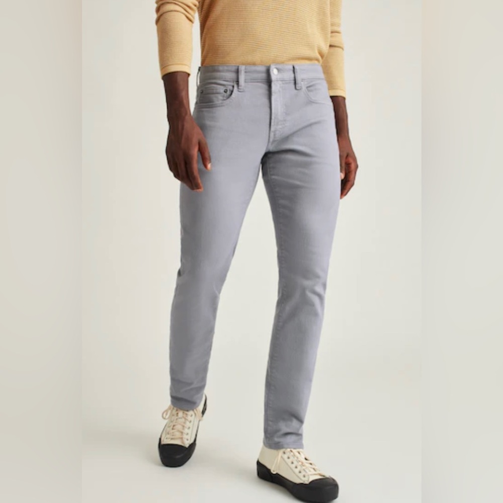 men’s jeans